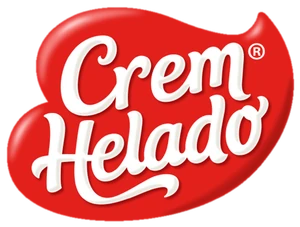 Crem_Helado_2019