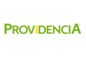 LOGO CORPORATIVO PROVIDENCIA