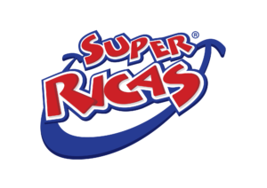 _LOGO-SUPER-RICAS-