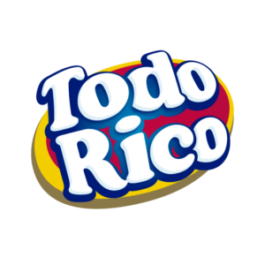 Logo_TodoRico