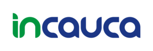 Logotipo-Incauca-con-Slogan---CMYK