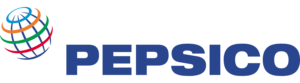 PepsiCo_logo_SVG_vector
