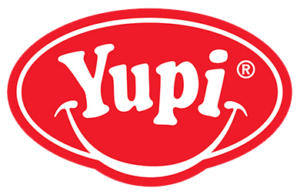 historia-yupi