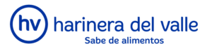 logo-Harinera-del-Valle-Horizontal-CURVAS