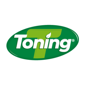 toning-sas-120220601172333